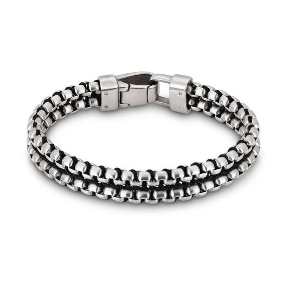 Men's Collection Weekend Collection Armschmuck Herren