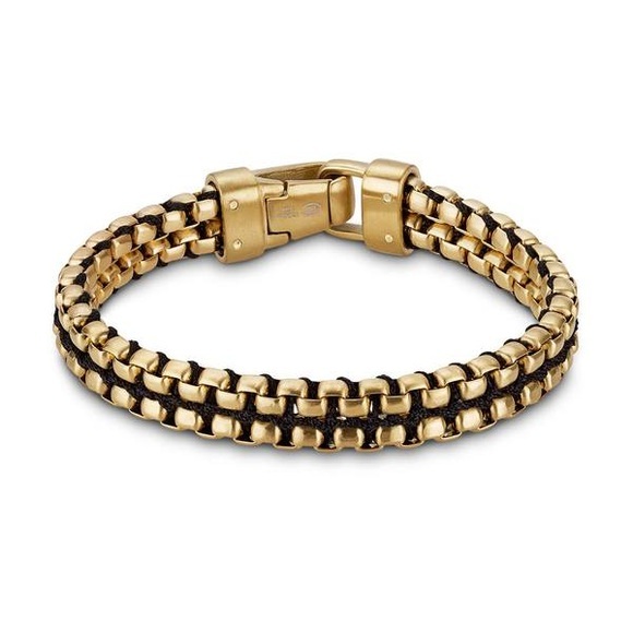 Men's Collection Weekend Collection Armschmuck Herren