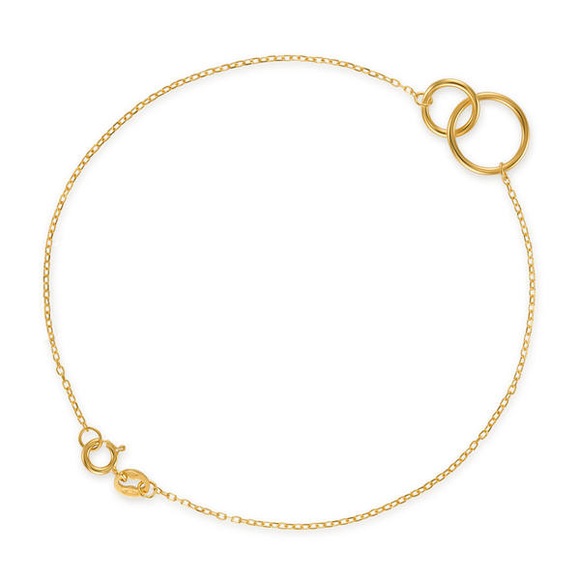 Christ Armschmuck Damen