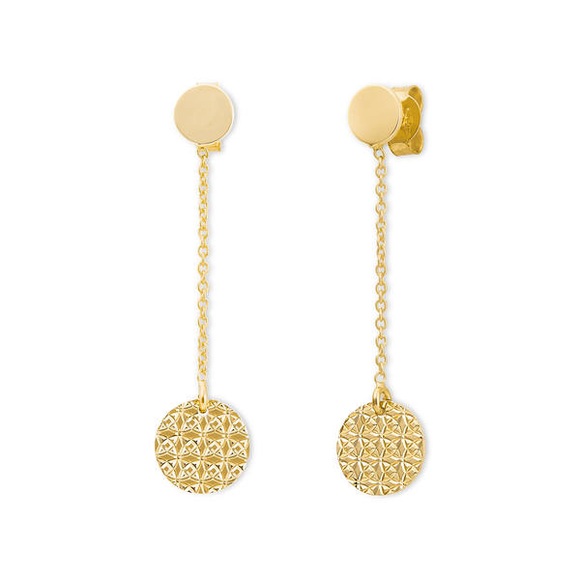 Christ Ohrschmuck Damen