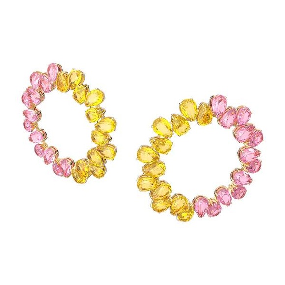 Swarovski Millenia Ohrschmuck Damen