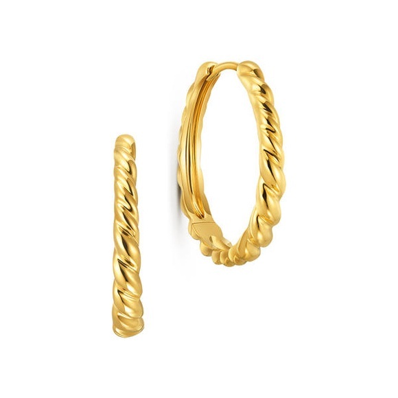 Christ Ohrschmuck Damen