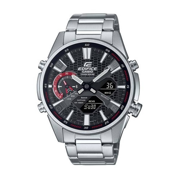 Casio Edifice ECB-S100D-1AEF Premium