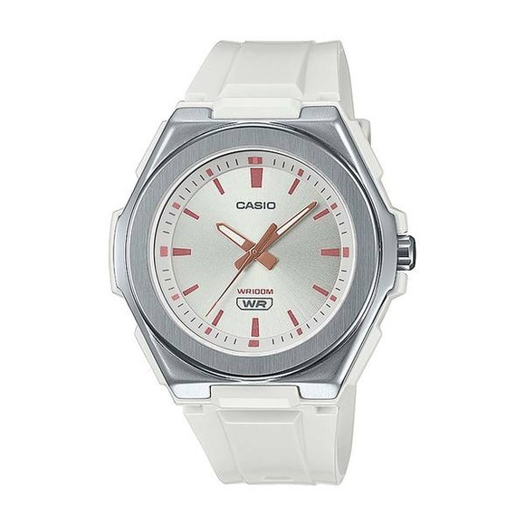 Casio LWA-300H-7EVEF Collection Women