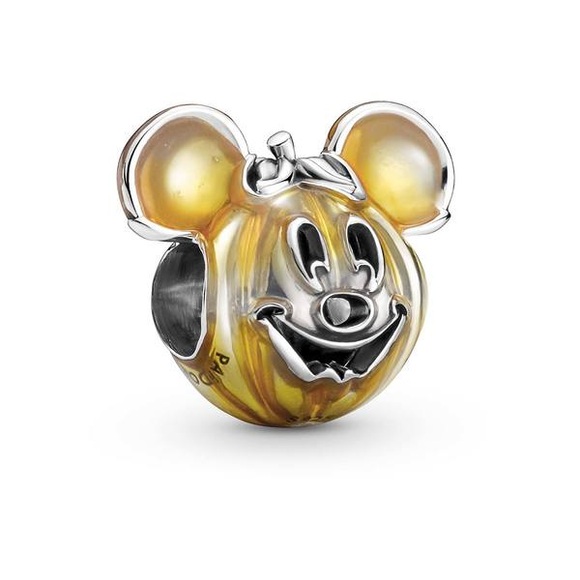 Charm Damen Silber ONE SIZE