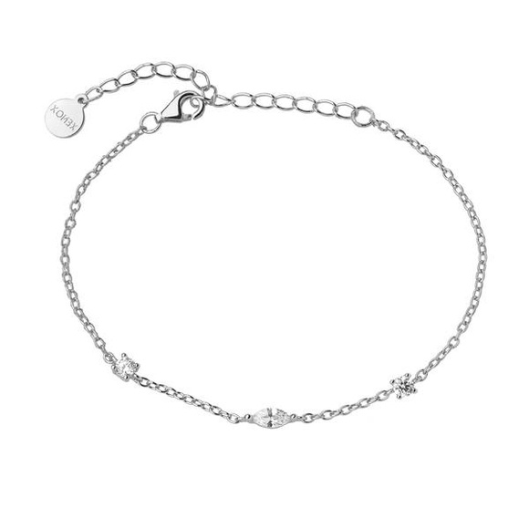 Xenox Splash Armschmuck Damen