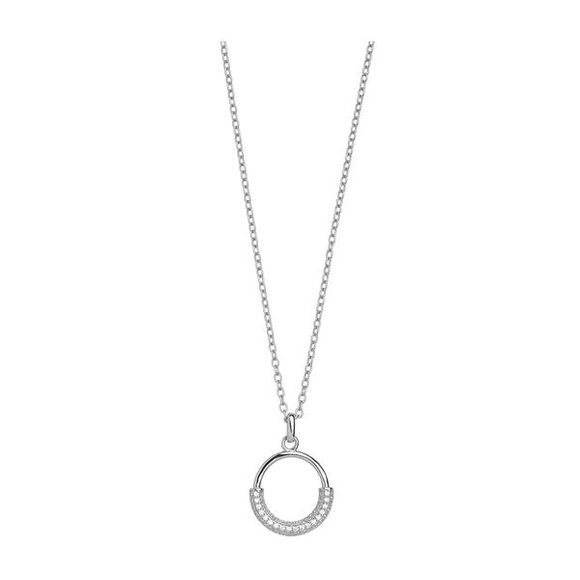 Xenox Sunrise Collier Damen