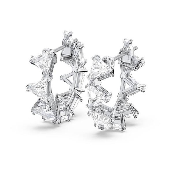 Swarovski Millenial Ohrschmuck Damen