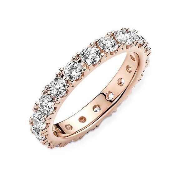 Pandora Timeless Ring Damen