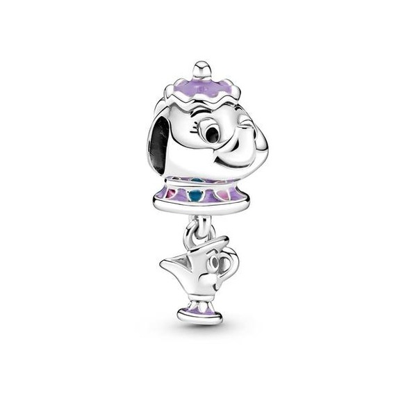 Pandora Disney Collection Charm Damen