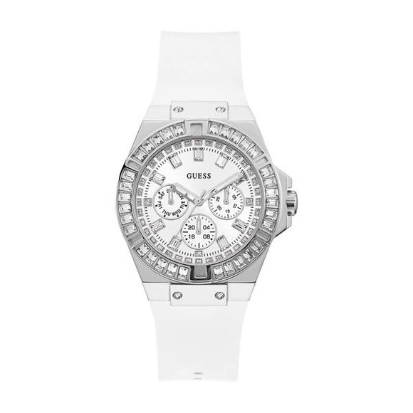Guess VENUS Uhren Damen
