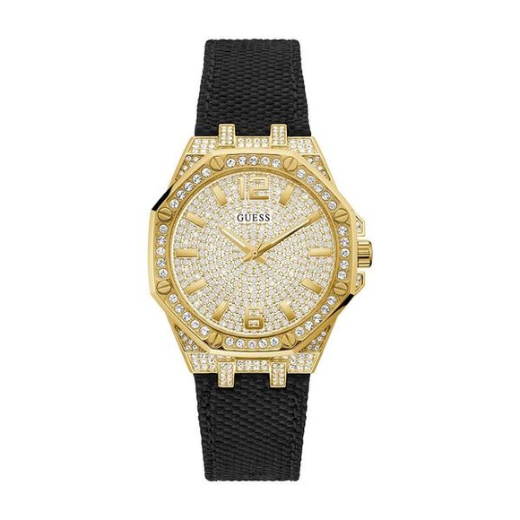 Guess SHIMMER Uhren Damen