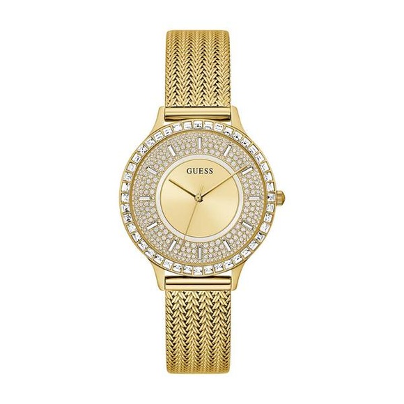 Guess SOIREE Uhren Damen