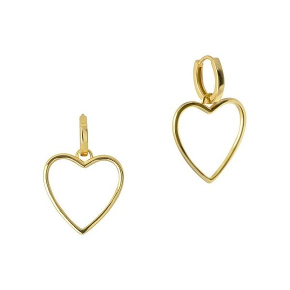 Silver Spirit Icons Ohrschmuck Damen