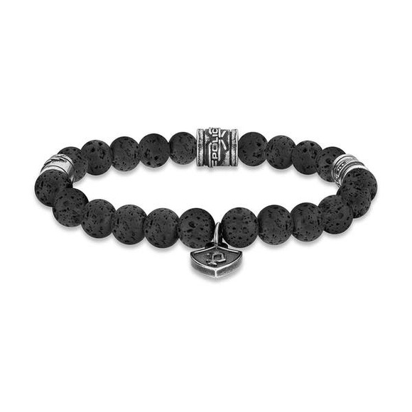 Police PEAGB2120116 Armband