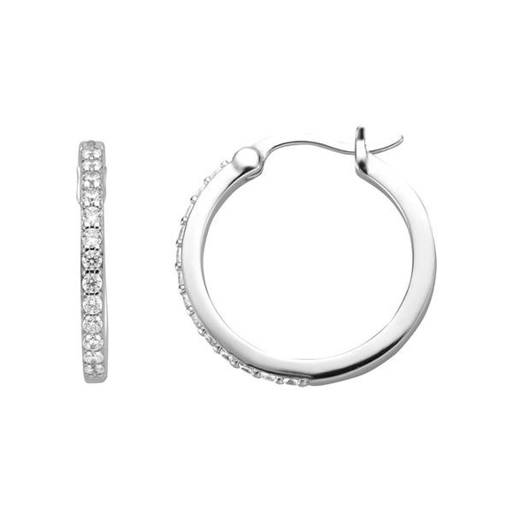 Esprit Single Ohrschmuck Damen