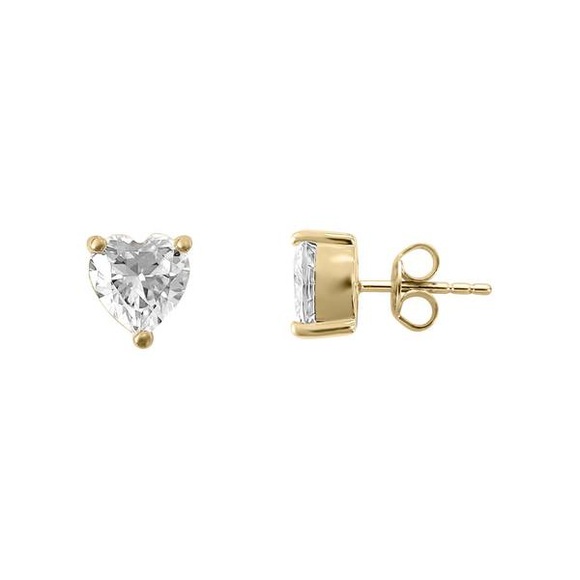 Esprit Angelique Ohrschmuck Damen