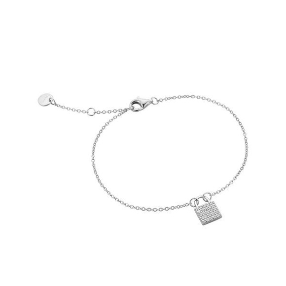 Esprit Angelique Armschmuck Damen