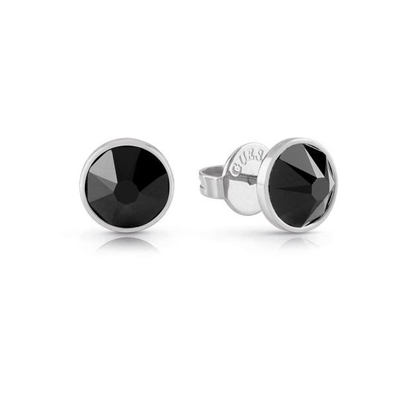 Guess FRONTIERS Ohrschmuck Herren