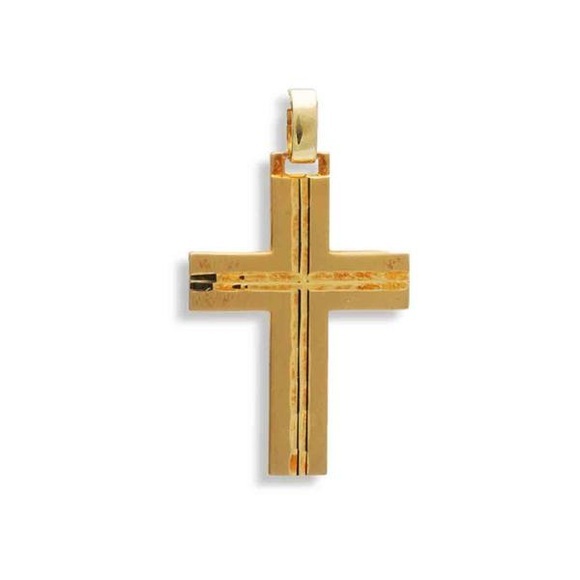 Christ Anhänger Unisex