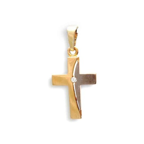 Christ Anhänger Unisex