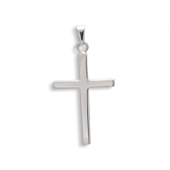 Christ Anhänger Unisex