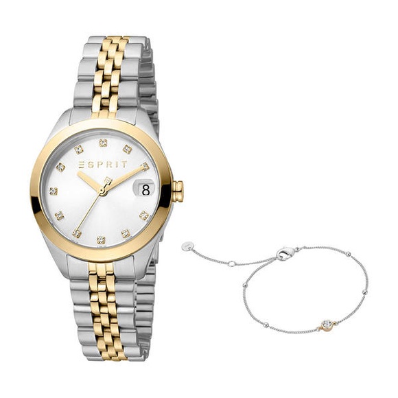 Esprit MADISON Uhren Damen