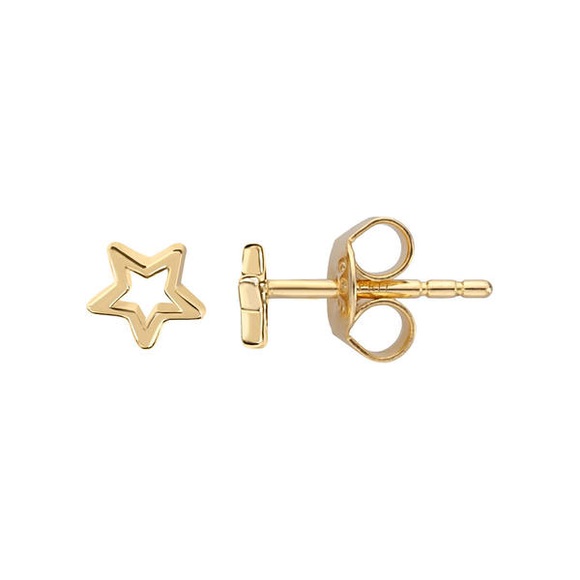 Esprit Coco Ohrschmuck Damen
