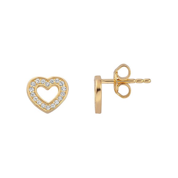 Esprit Carni Ohrschmuck Damen