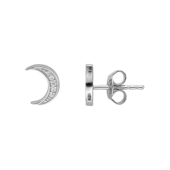 Esprit Jale Ohrschmuck Damen