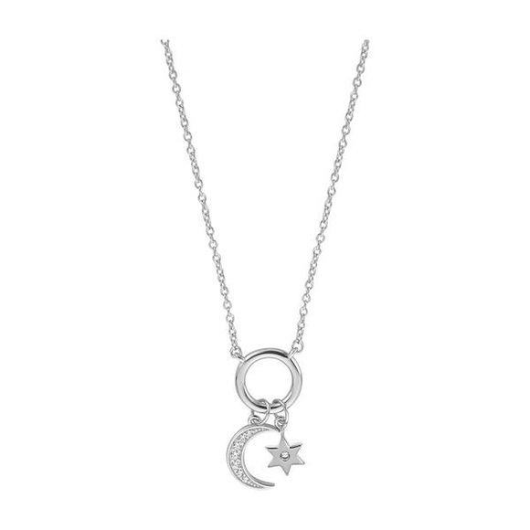 Esprit Cate Collier Damen