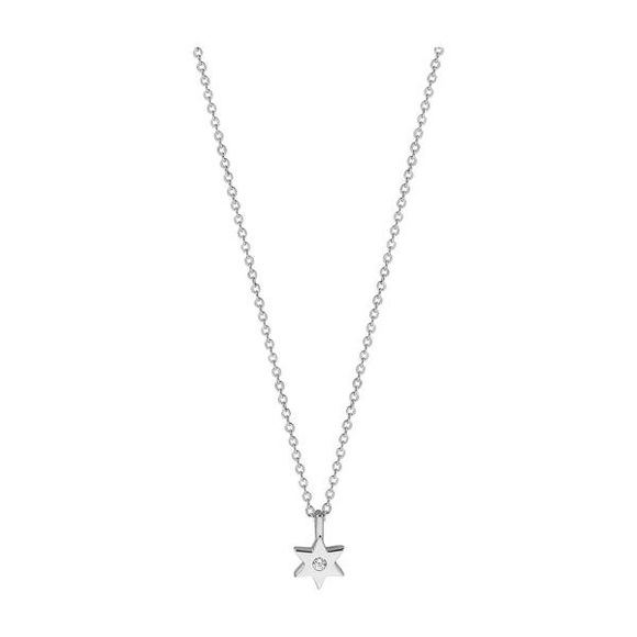 Esprit Elsa Collier Damen
