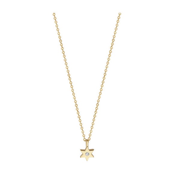 Esprit Elsa Collier Damen