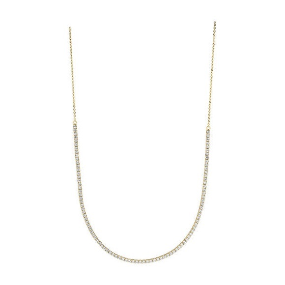 Esprit Neah Collier Damen