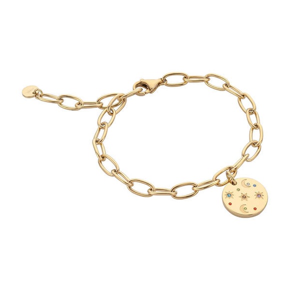 Esprit Oya Armschmuck Damen