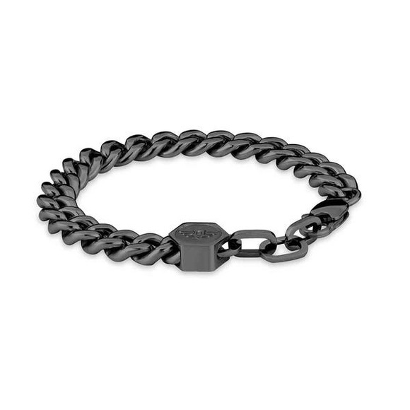 Police PEAGB2211604 Armband