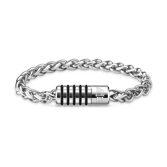 Police PEAGB2211542 Armband