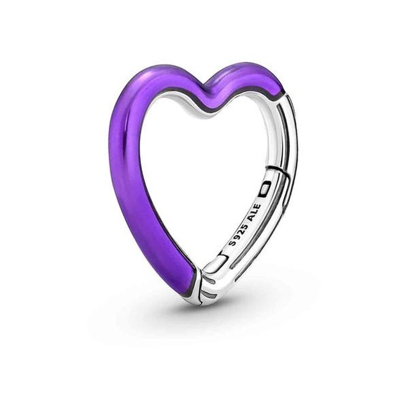 Pandora Me Charm Damen