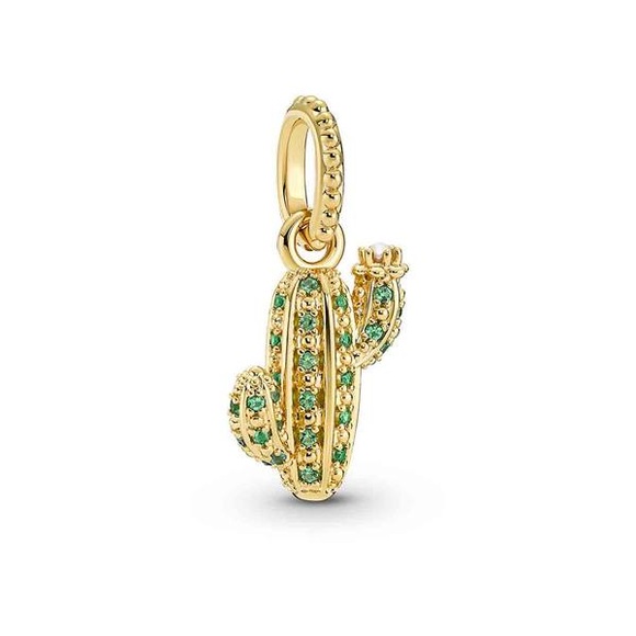 Pandora Me Charm Damen
