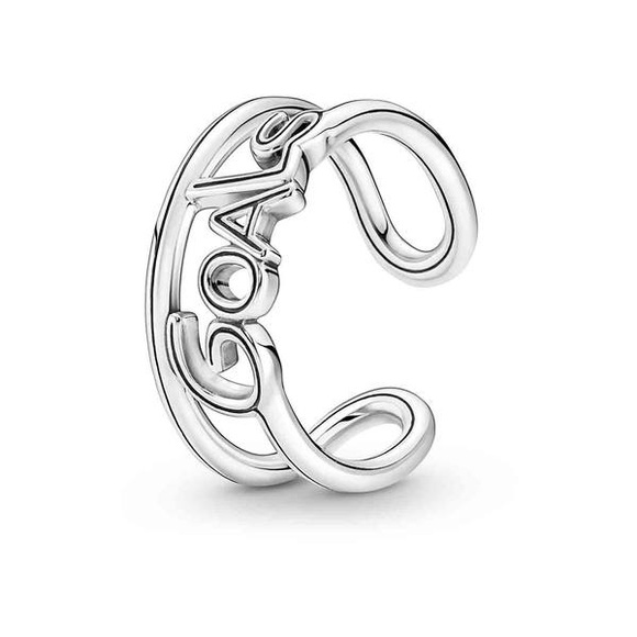 Pandora Me Ring Damen