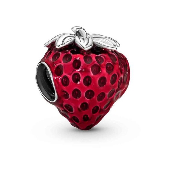 Pandora Moments Charm Damen