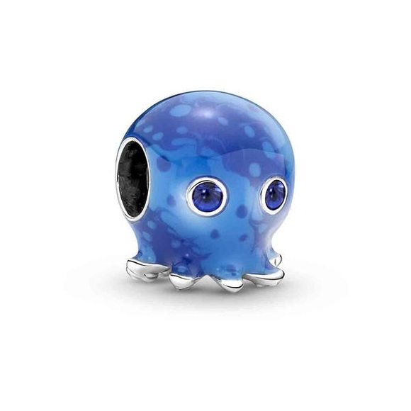 Pandora Moments Charm Damen
