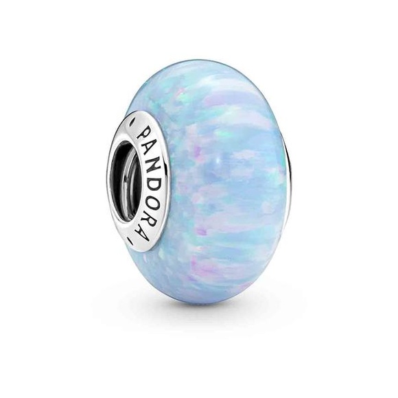 Pandora Moments Charm Damen