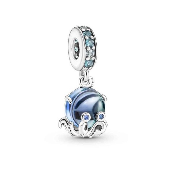 Pandora Moments Charm Damen