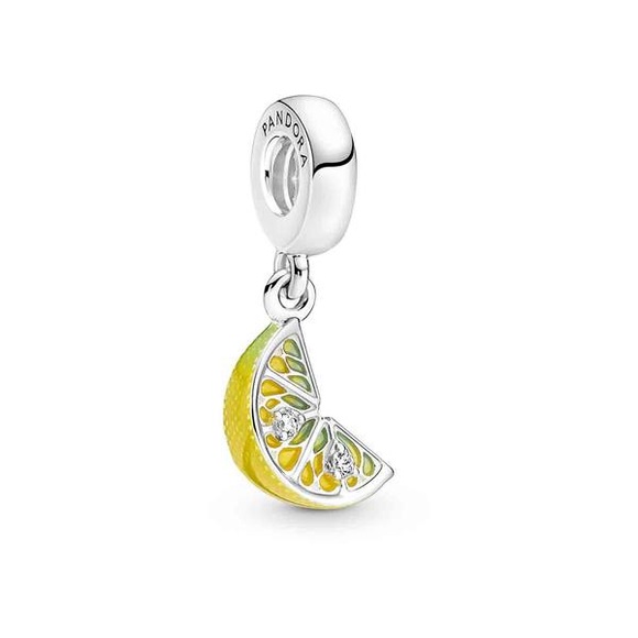 Pandora Moments Charm Damen
