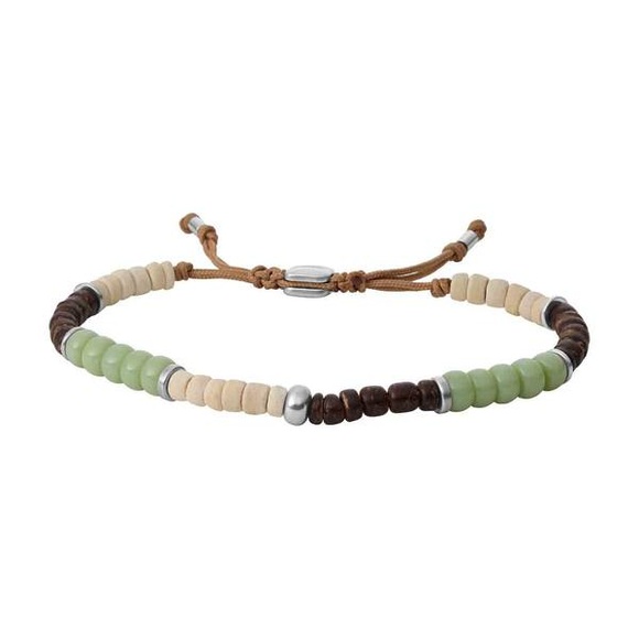 Armband Damen Silber 17.8CM