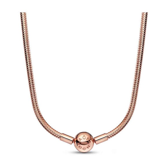 Pandora Collier Damen