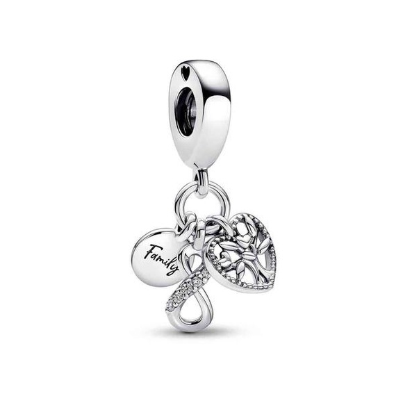 Pandora Charm Damen