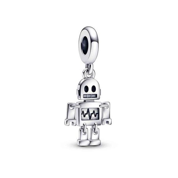 Pandora Charm Damen