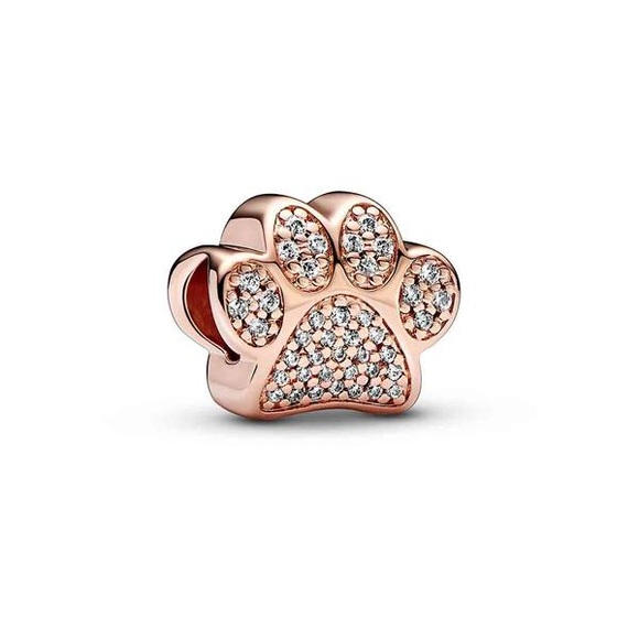 Pandora Charm Damen